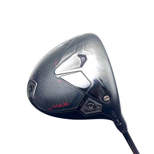 Cobra darkspeed max - darkspeed,