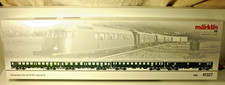 Märklin H0 41327