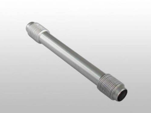 Stößelschutzrohr typ motor - stößelschutzrohr, 1