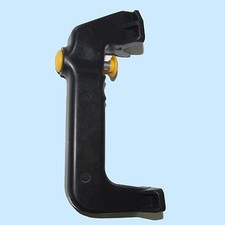 Aretierventil Reifenmontiermaschine Hofmann monty, Sice Ventilgriff Montagekopf