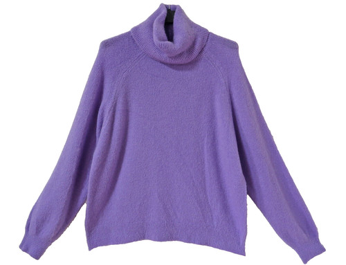 Wasabi new softer flausch - wasabi,