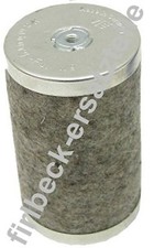Tankfilter kraftstofffilter - tankfilter,