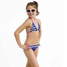 ESLI Kinder Bikini Set für