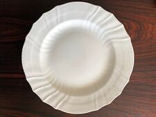 Vorspeisenteller - Königliche