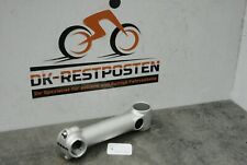 CODA Ahead Vorbau 145mm 1 1/8" 25,4mm Lenkerkl. Retro Kult