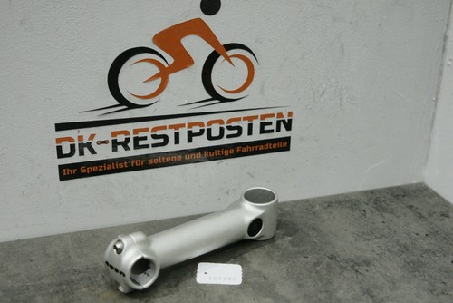 Coda ahead vorbau 145mm - vorbau, 1