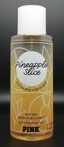 Victoria secret pineapple - secret:,