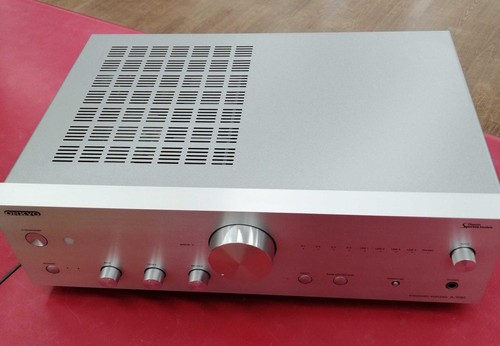 Onkyo 9150 stereo - onkyo,