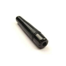 Stainless Steel Chromed Or