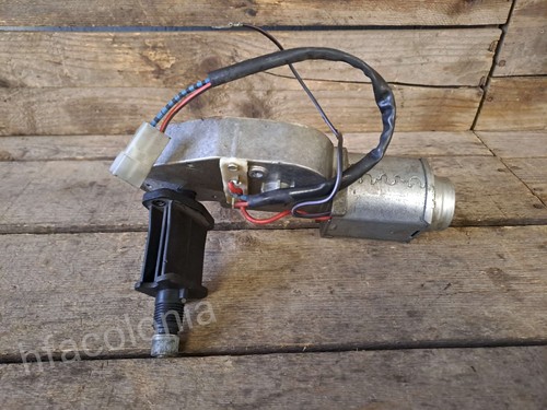 Orig fiat panda - fiat, 141