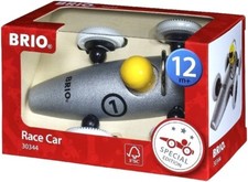 Brio Race Car Sonderedition