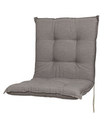 Auflage Niederlehner Sylt