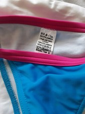 Kollektion 2026 Triangel