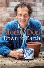 Down to Earth: Gardening
