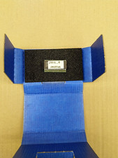 Tuning Chip BMW R1100 Modelle R1100S mit Bosch Motronic MA2.2