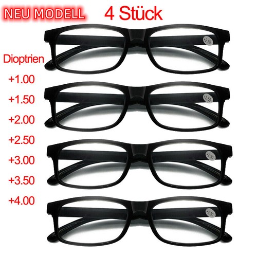 Stk lesebrille blaufilter - stk.,