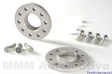 H&R ABE Spurverbreiterung 30mm