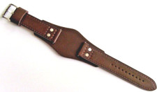 FOSSIL Original Ersatz