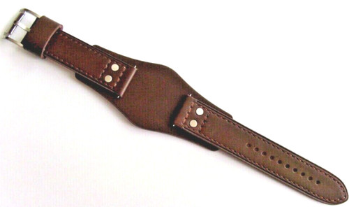 Fossil original ersatz - fossil,