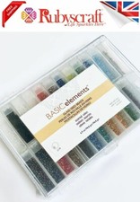 Beadsmith basic elements glas - basic,