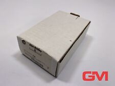 Allen-Bradley Sicherheitsschalter 440G-T27123 safety interlock switch TLS1-GD2