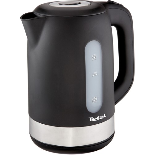 Tefal 3308 wasserkocher - ko,