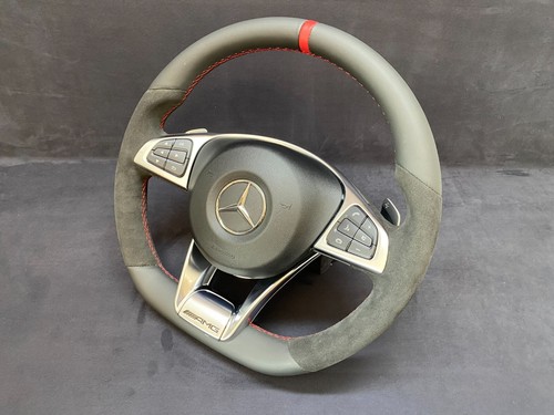 Mercedes benz w205 w213 w253 - w213,