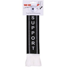 LKW Auto Minischal Support