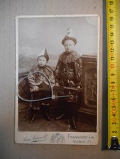 Fotografie Aug. Schmidt