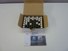 Einweg - Pressstempel Vita 12mm 30stück Keramikmassen