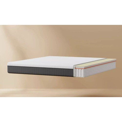 Emma hybrid lite - emma, lite/premium