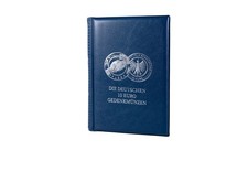 Taschen-Album für 10 Euro