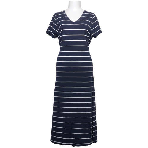 Maxikleid größe m - maxikleid,, größe:
