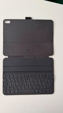 Apple smart keyboard - apple,