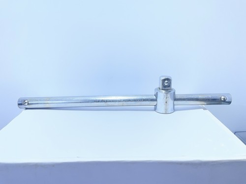 Draper expert chrom vanadium - expert,