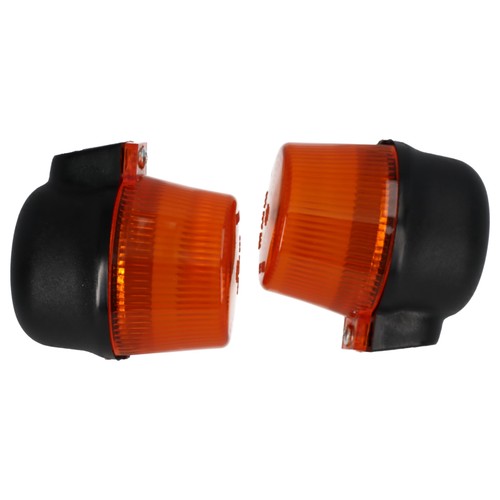 Blinker satz für hercules - blinker,