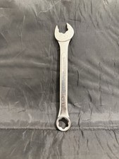 Metrinch Kombination