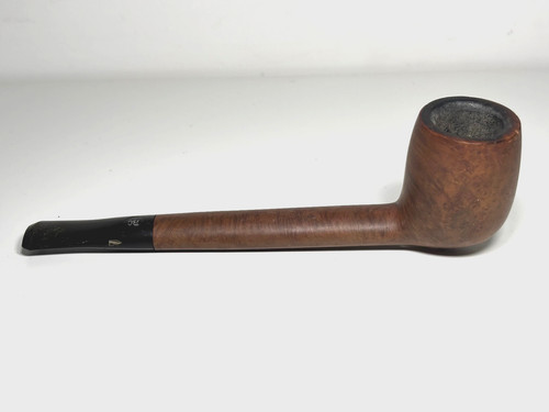 Tabakpfeife butz choquin - butz,