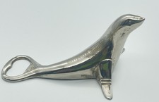 Vintage marineland robbe - vintage,