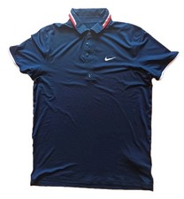 Nike Roger Federer 2012 US