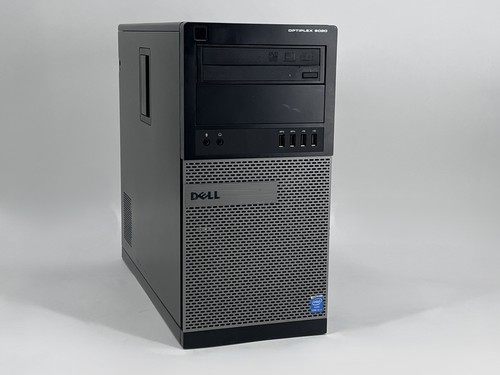 Dell optiplex 9020 4790 - dell,