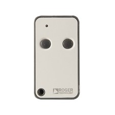 E80/TX52R/2 Festcode