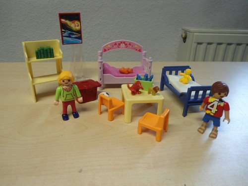 Playmobil set 5306 - playmobil,