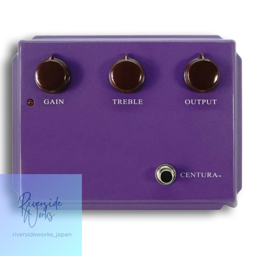 Ceriatone centura purple - ceriatone,