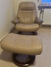Stressless Relaxsessel, Modell