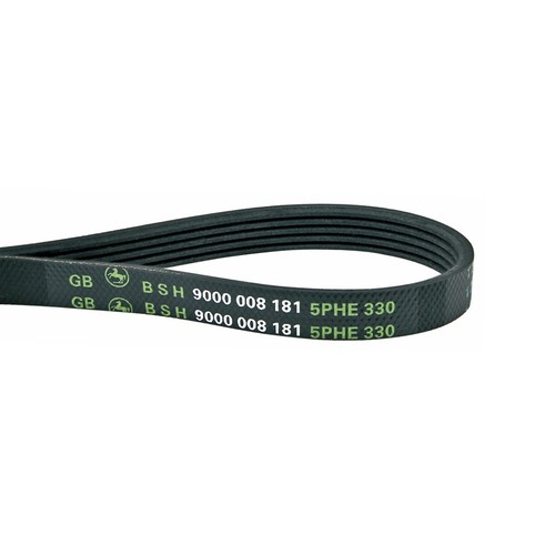 Antriebsriemen 330ph5e - antriebsriemen,