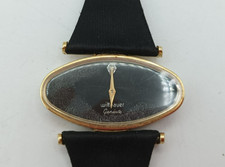 Wittnauer Genève Vintage