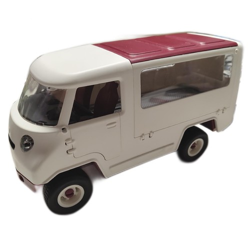 Schleich 42439 mobile - 42439,