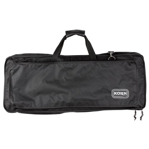 Korn keyboardtasche x 24 - keyboardtasche, 65