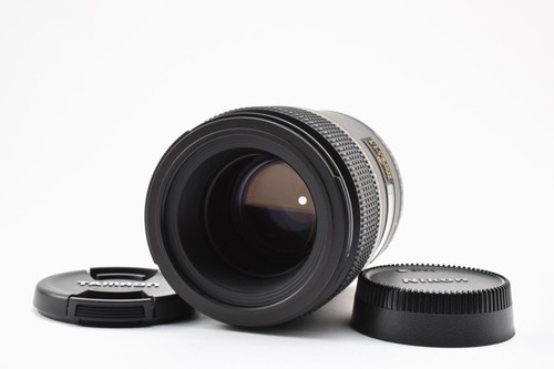 Top neuwertig tamron - [top,